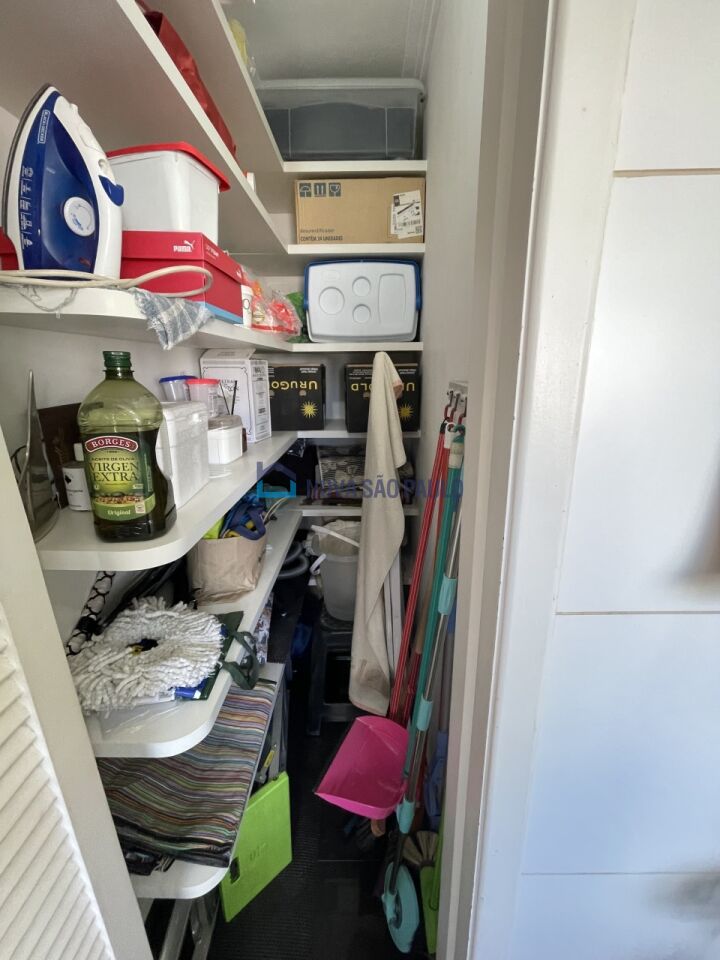 Foto 28 - BI46352