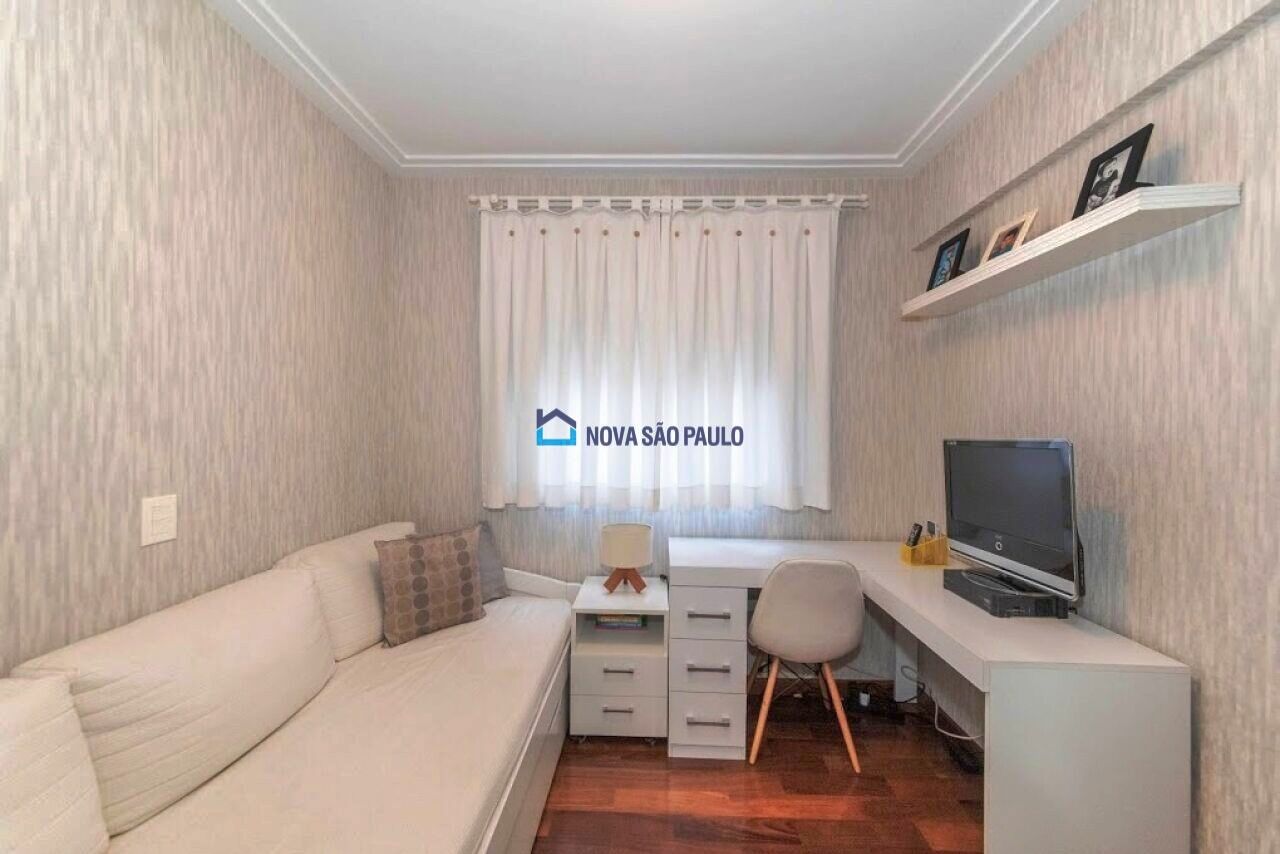 Foto 8 - BI46353