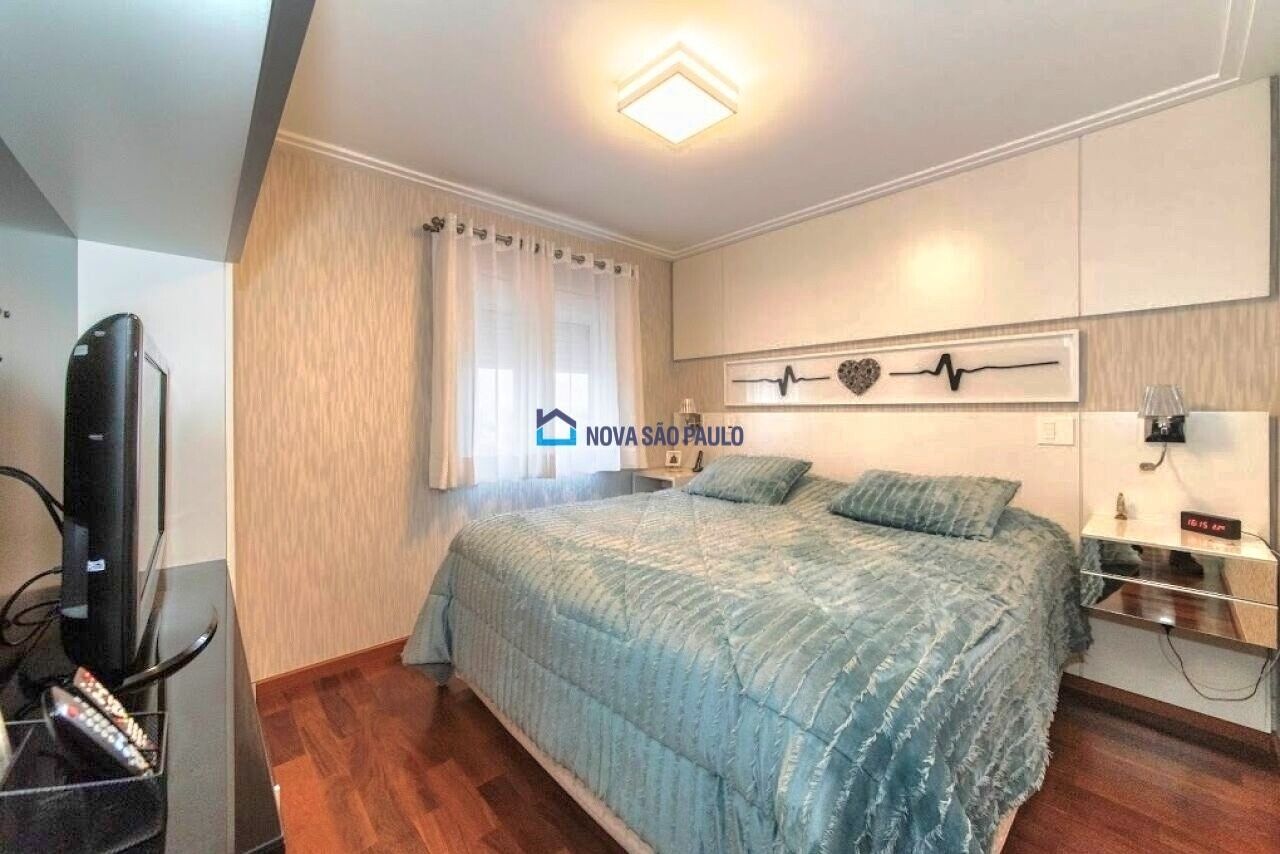 Foto 9 - BI46353