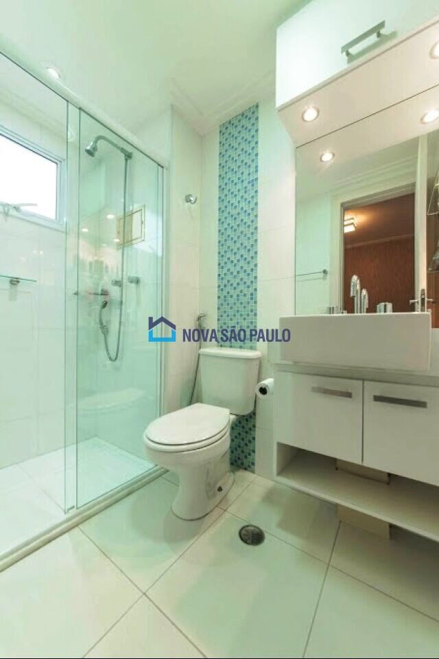 Foto 15 - BI46353