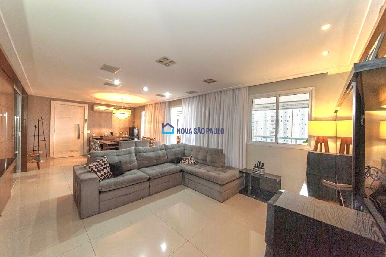 Foto 7 - BI46353