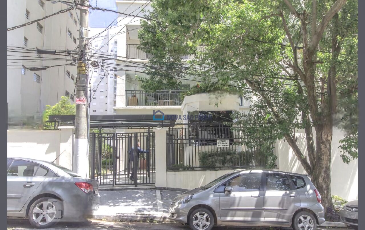Foto 30 - BI46354