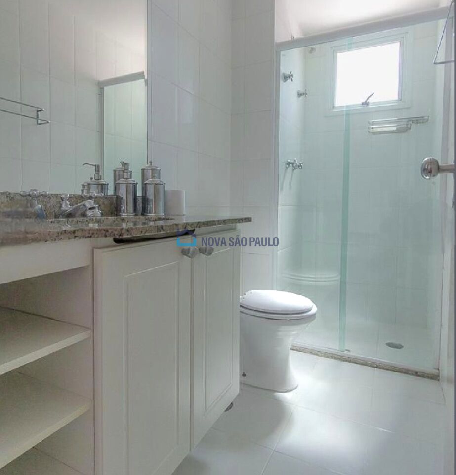 Foto 10 - BI46354