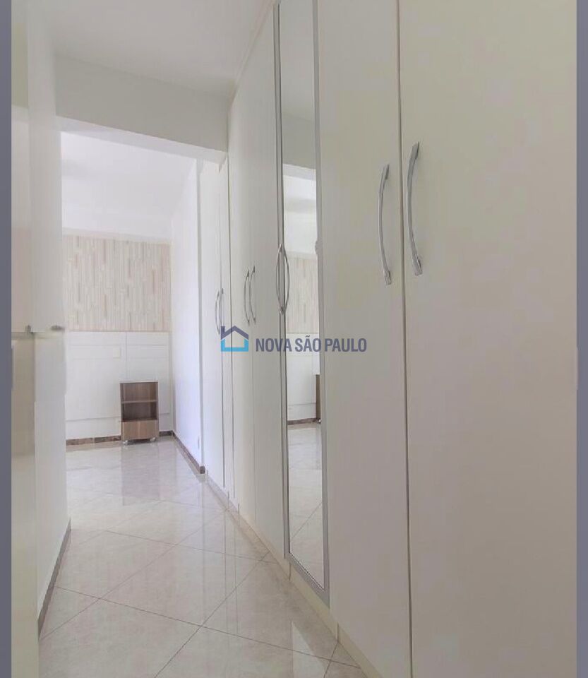 Foto 8 - BI46354