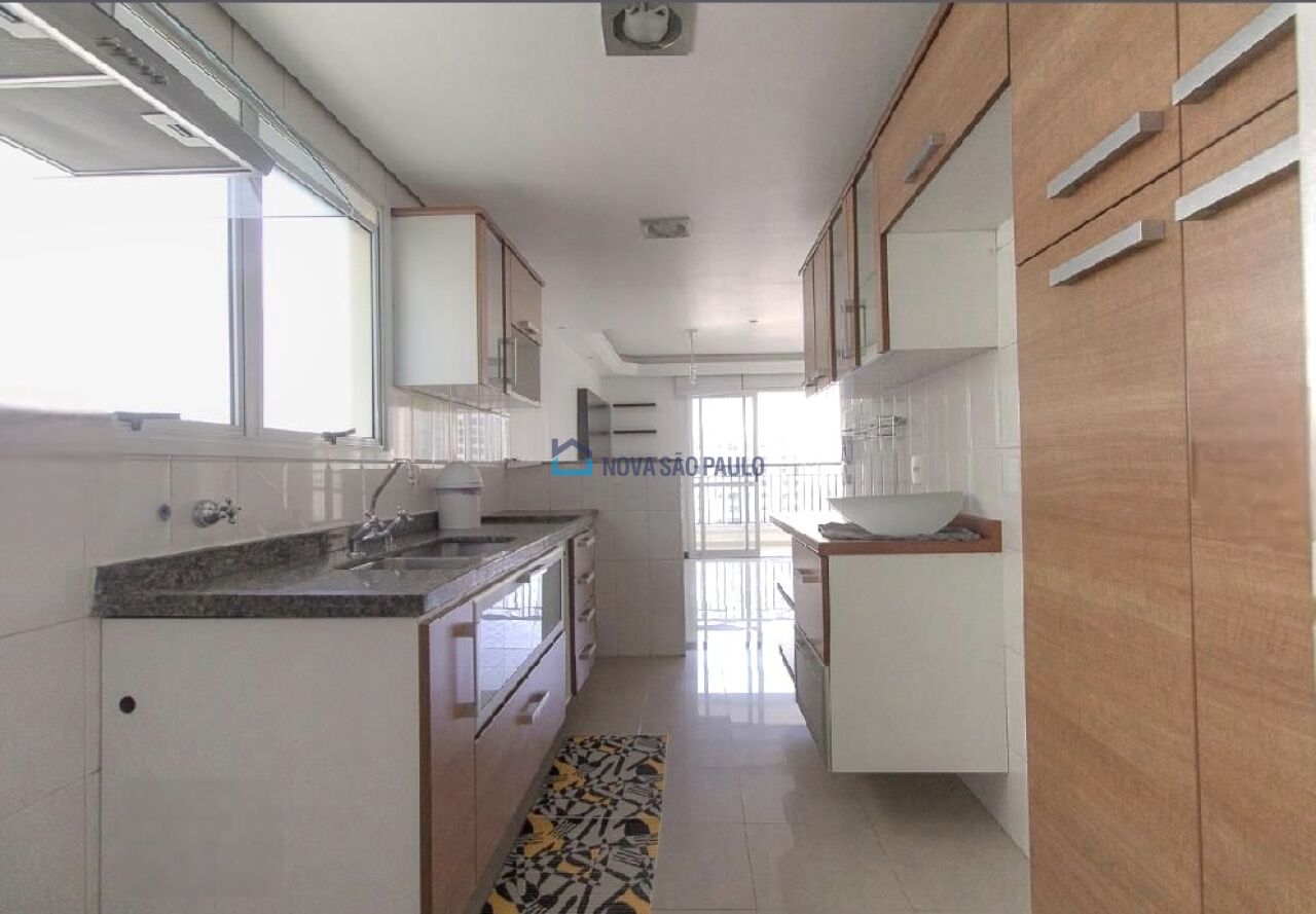 Foto 3 - BI46354