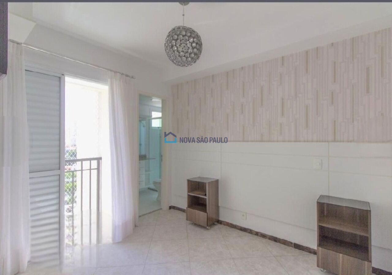 Foto 7 - BI46354