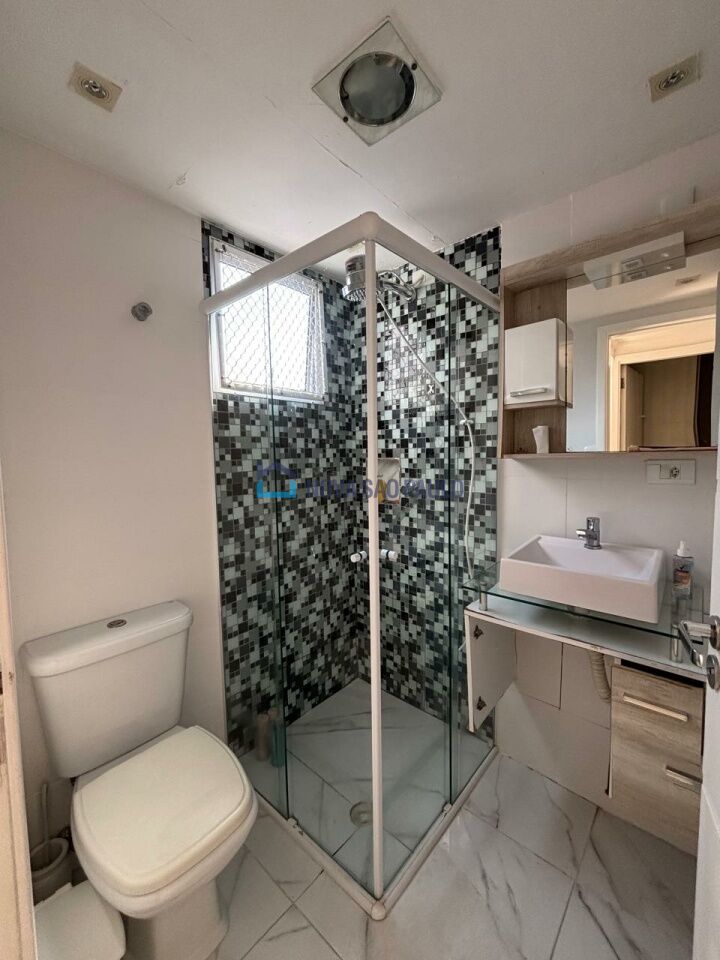 Foto 8 - BI46357