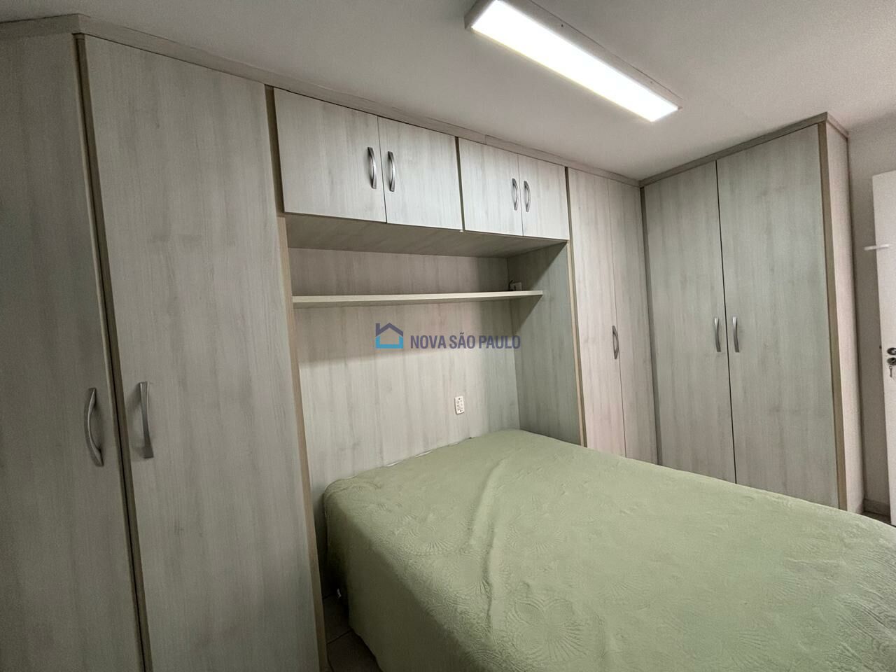 Foto 3 - BI46357