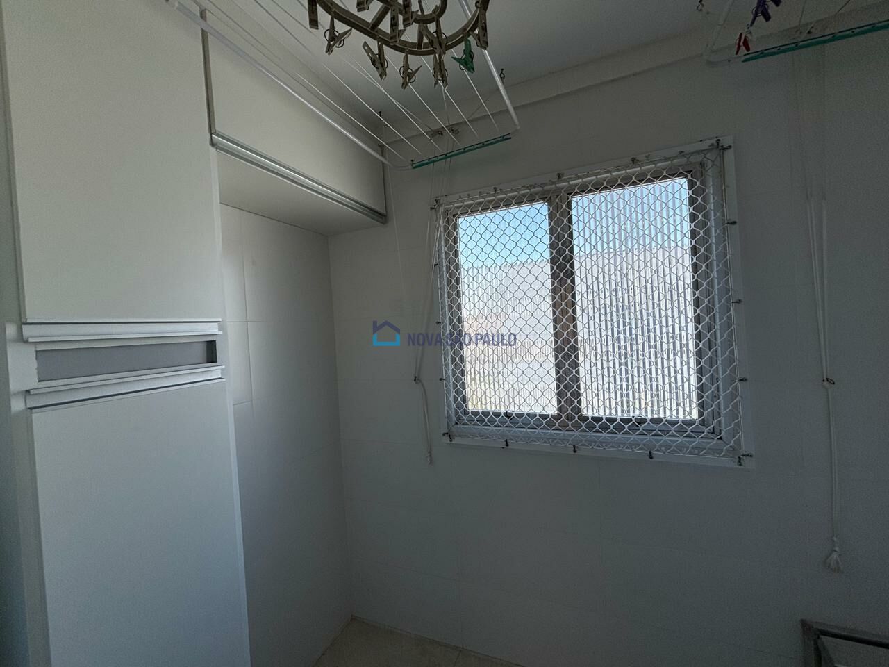 Foto 11 - BI46357