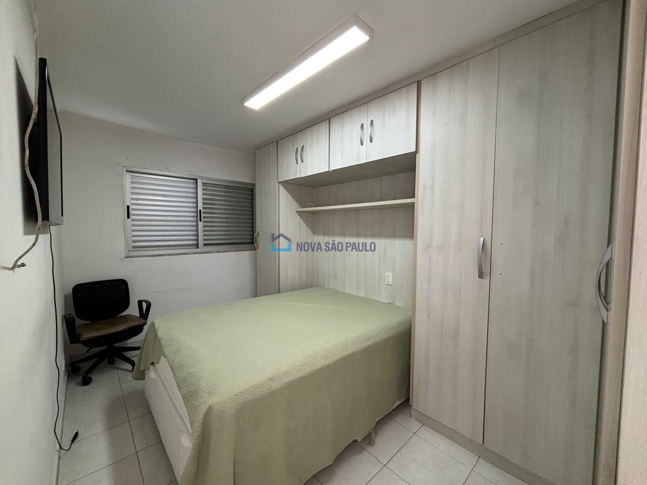 Foto 9 - BI46357