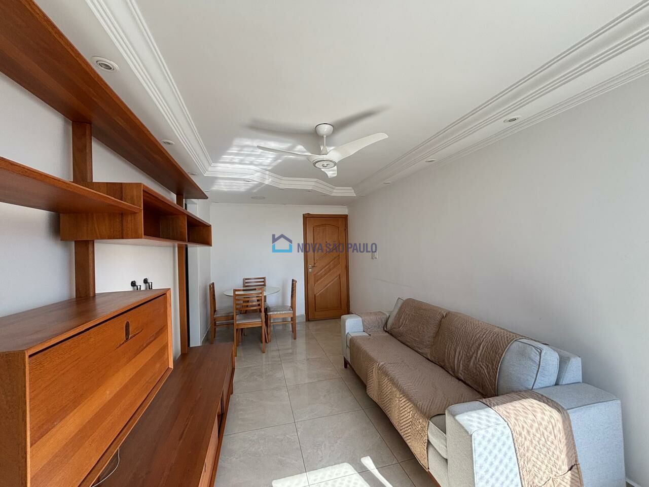 Foto 2 - BI46357