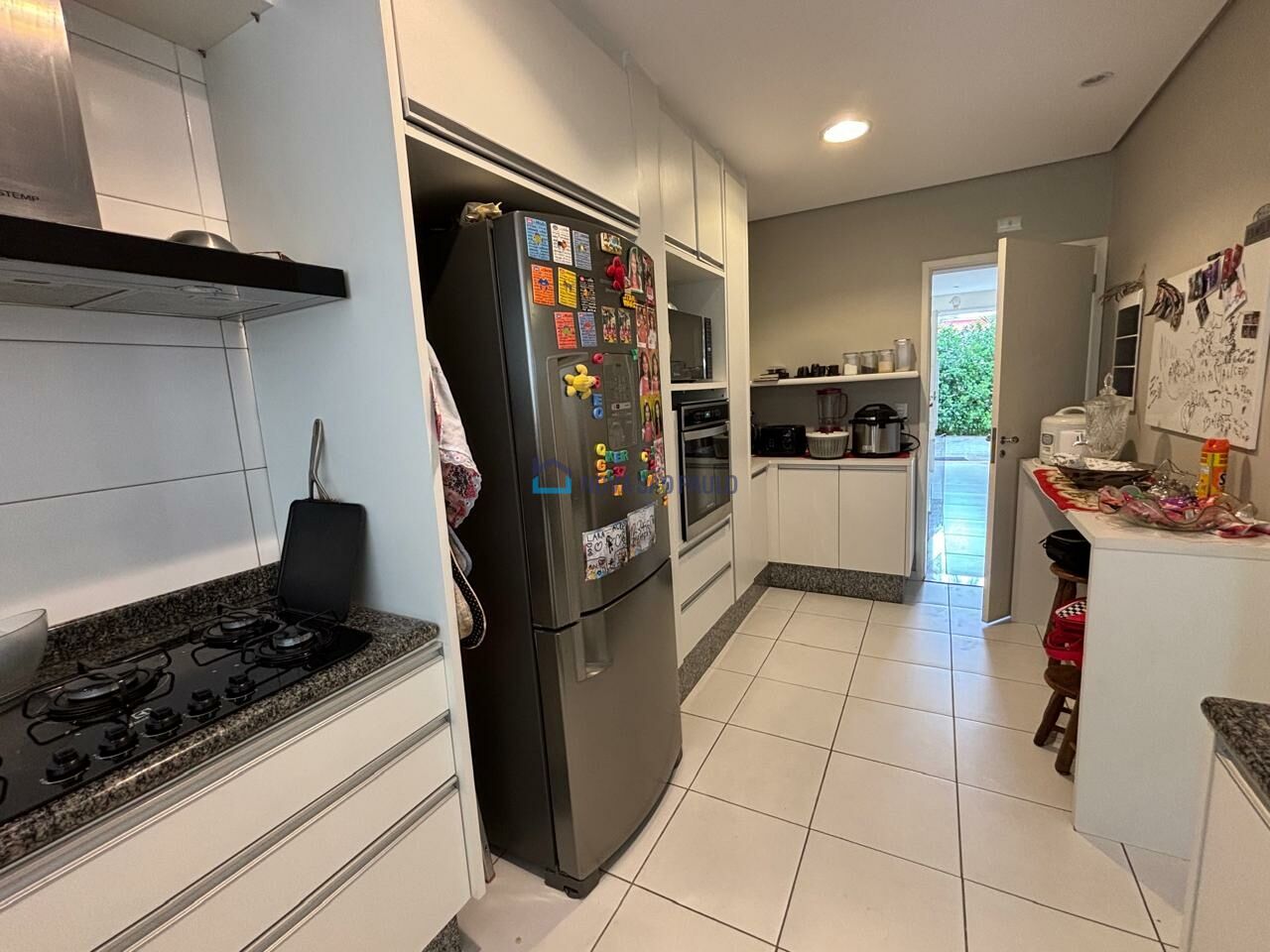 Foto 7 - BI46361