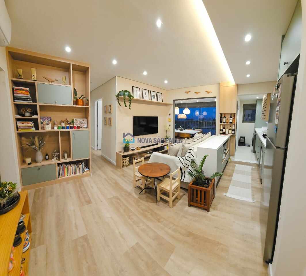 Foto 3 - BI46369