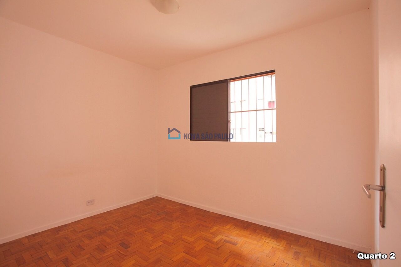 Foto 9 - BI46370