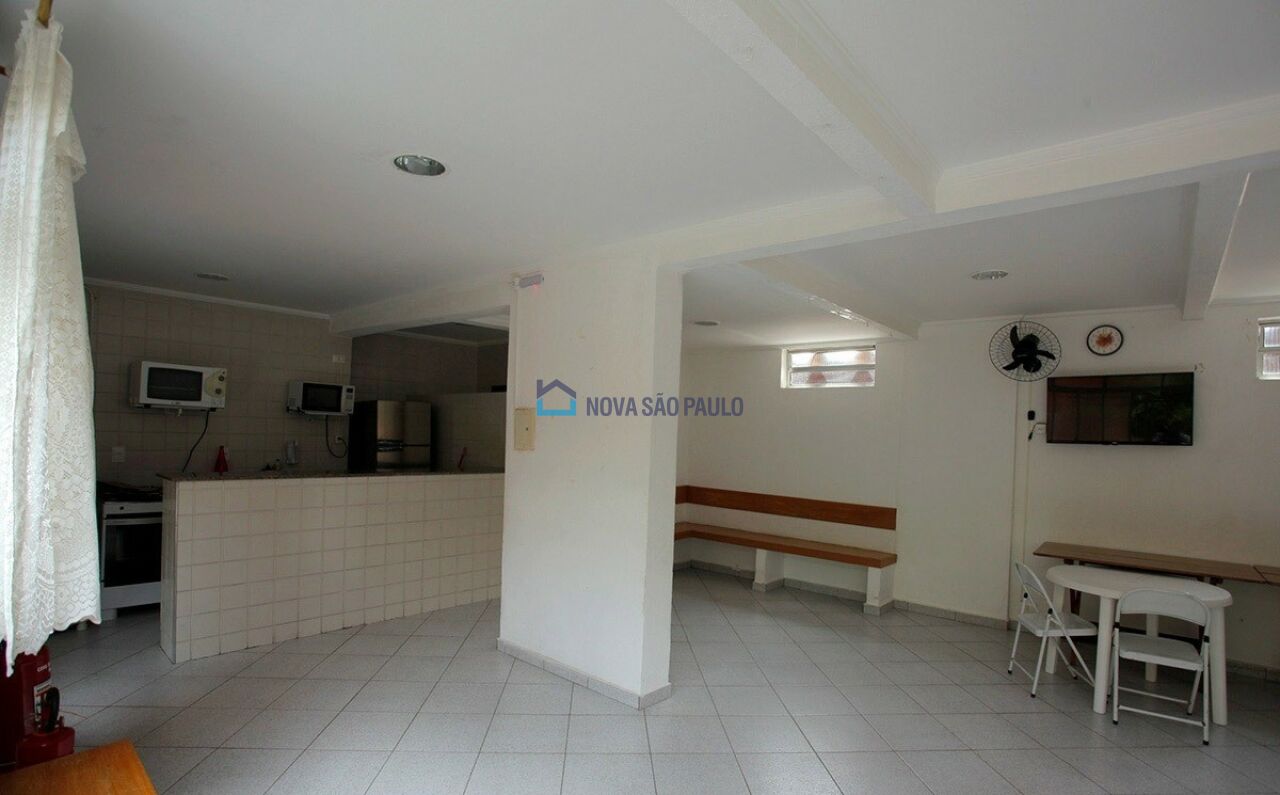 Foto 30 - BI46370