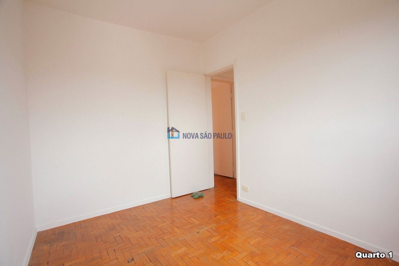 Foto 8 - BI46370