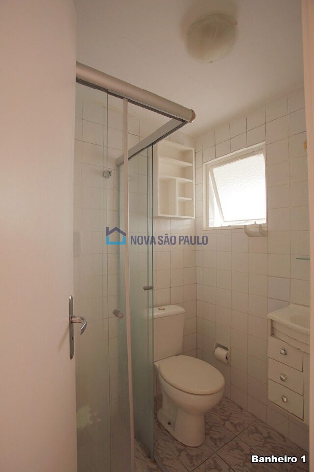 Foto 5 - BI46370