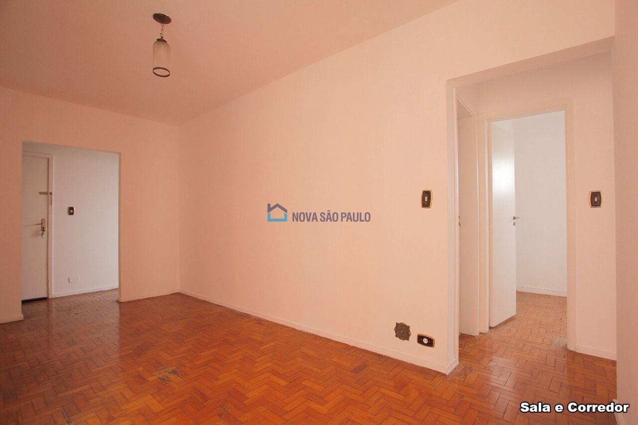 Foto 3 - BI46370