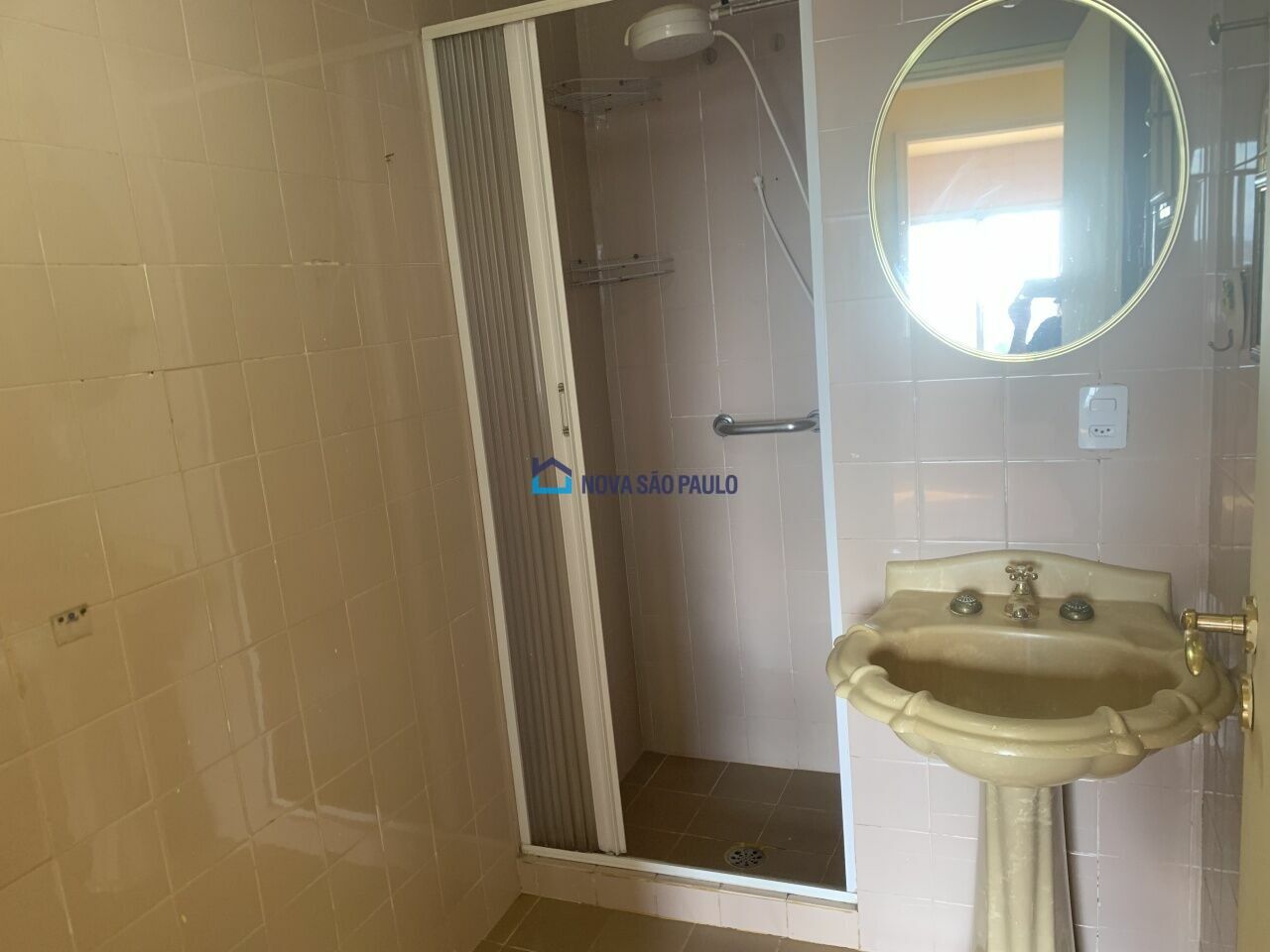 Foto 7 - BI46373
