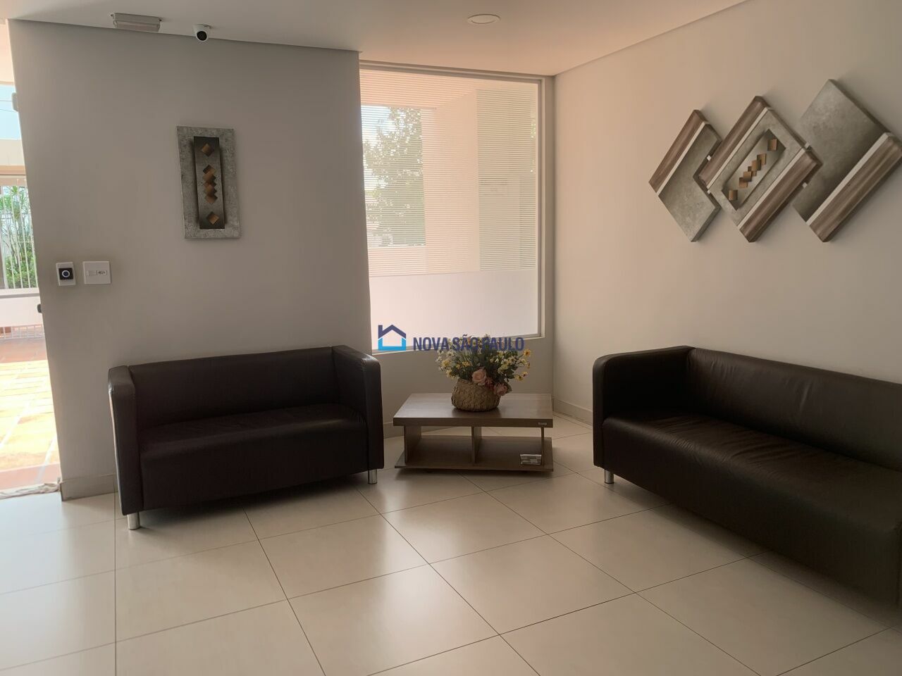 Foto 14 - BI46373