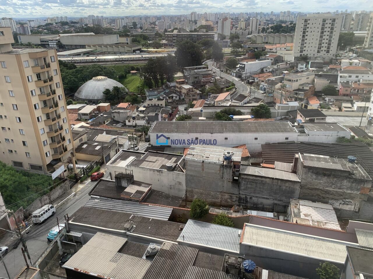 Foto 11 - BI46373