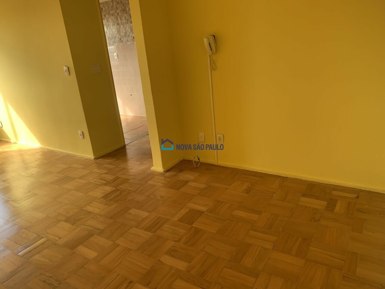 Foto 2 - BI46373