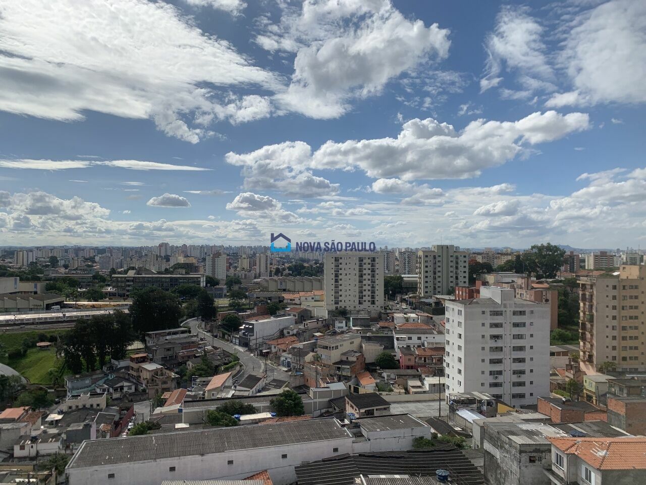 Foto 10 - BI46373