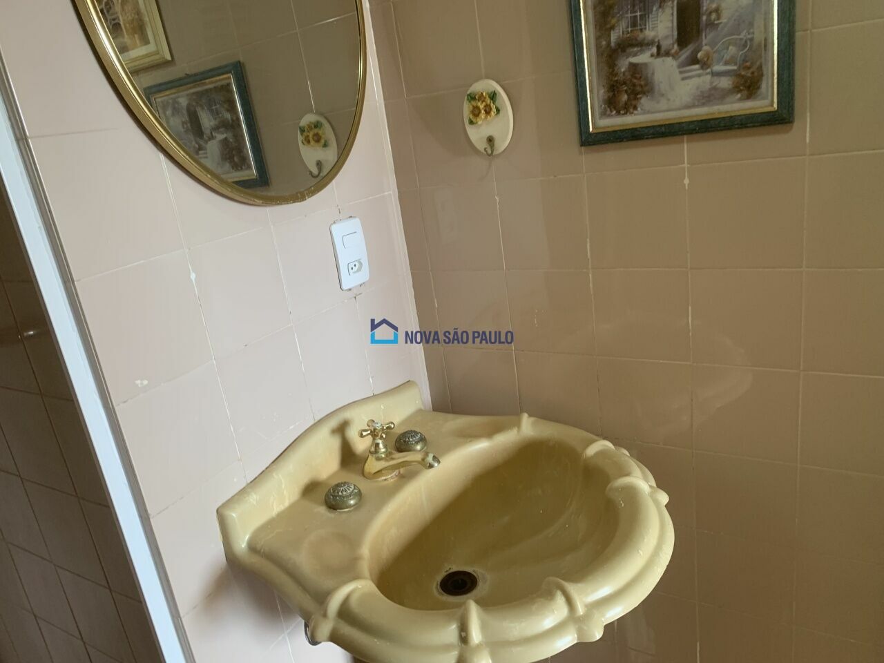 Foto 9 - BI46373