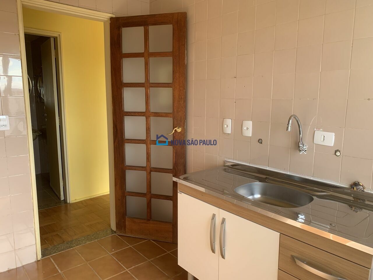 Foto 3 - BI46373