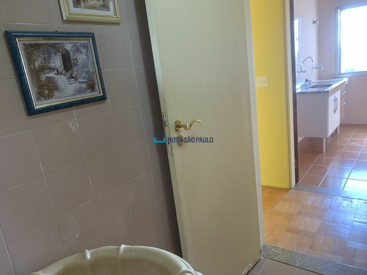 Foto 5 - BI46373