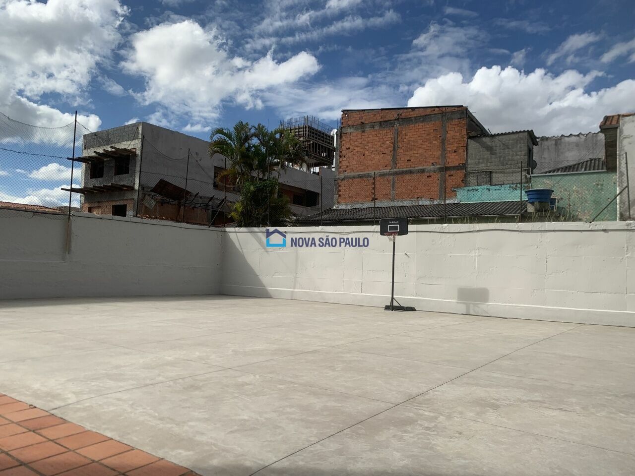 Foto 19 - BI46373