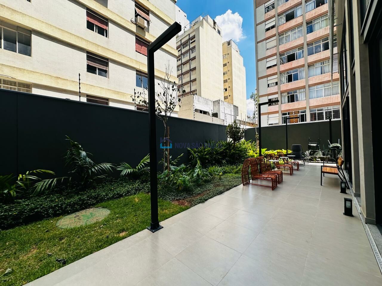 Foto 11 - BI46375
