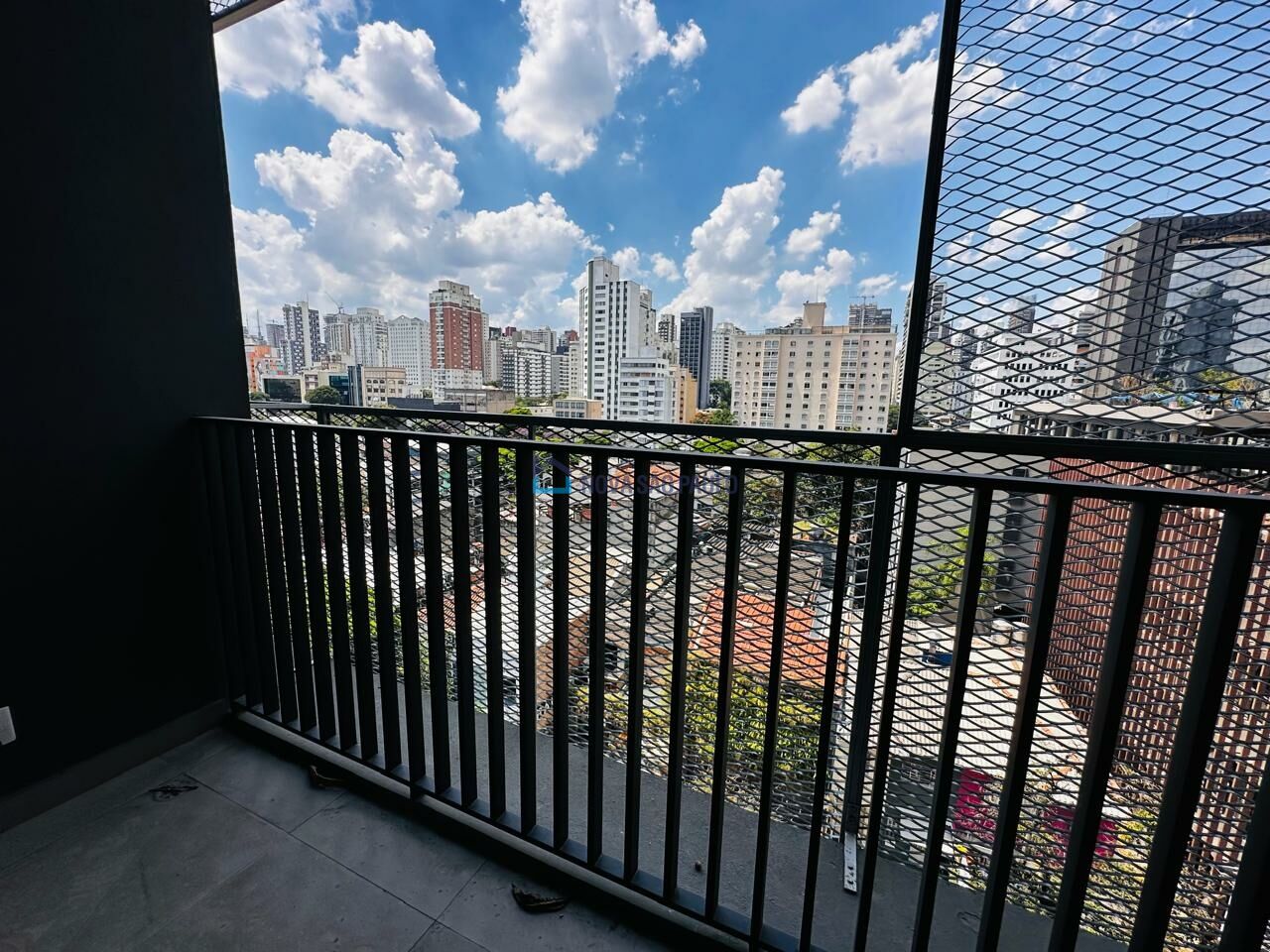 Foto 15 - BI46375