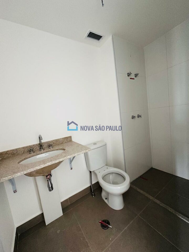 Foto 7 - BI46375