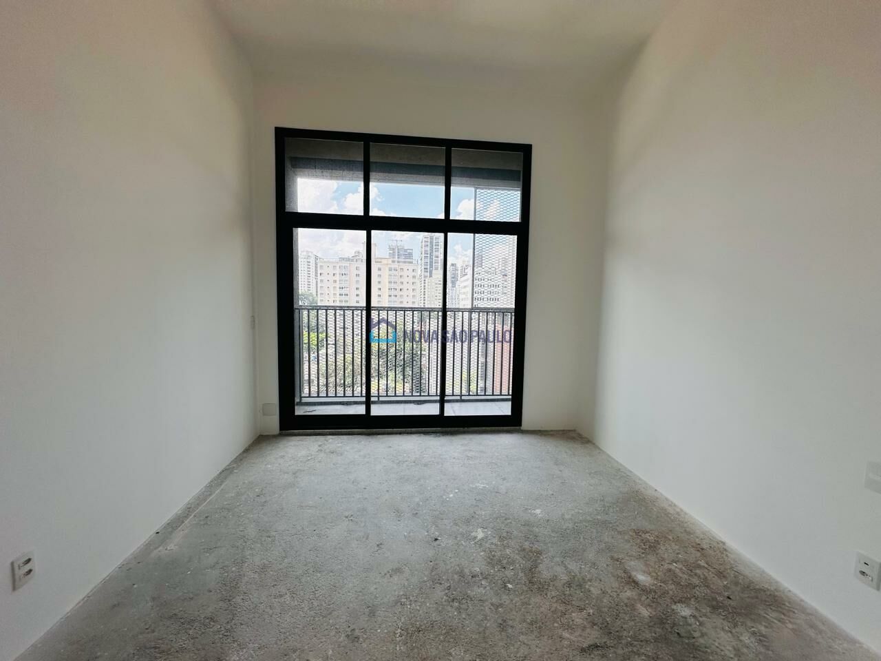 Foto 4 - BI46375