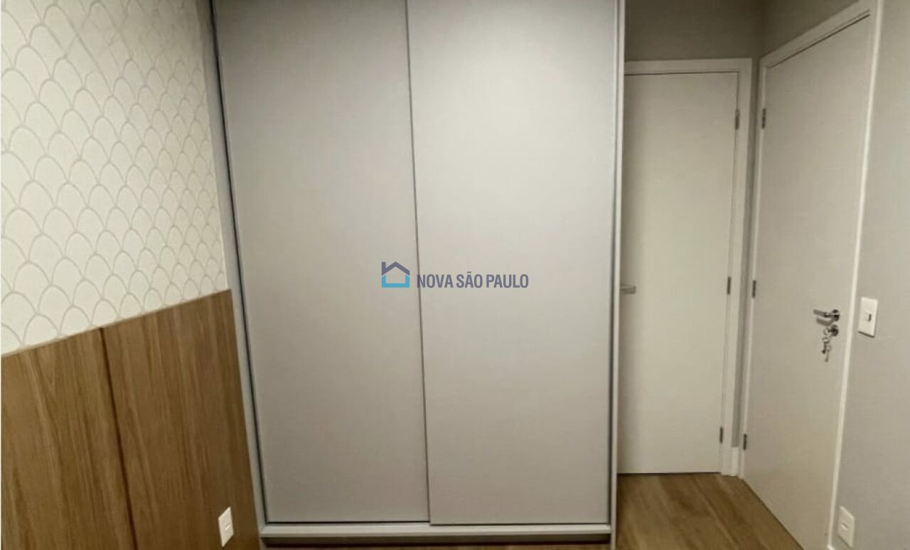 Foto 8 - BI46376