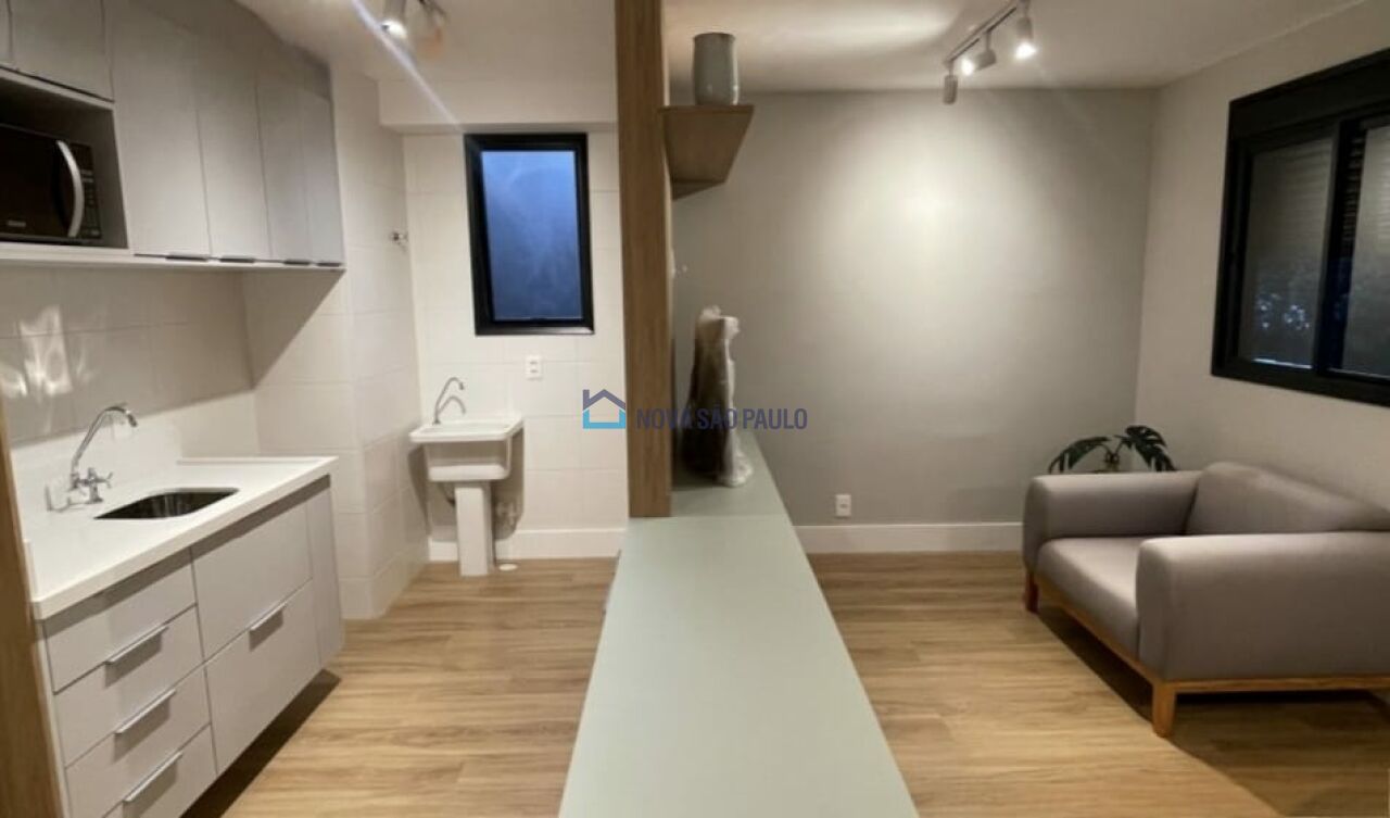 Foto 3 - BI46376