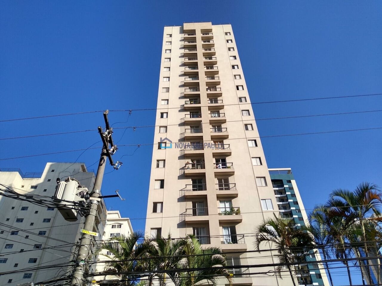 Foto 2 - BI46382