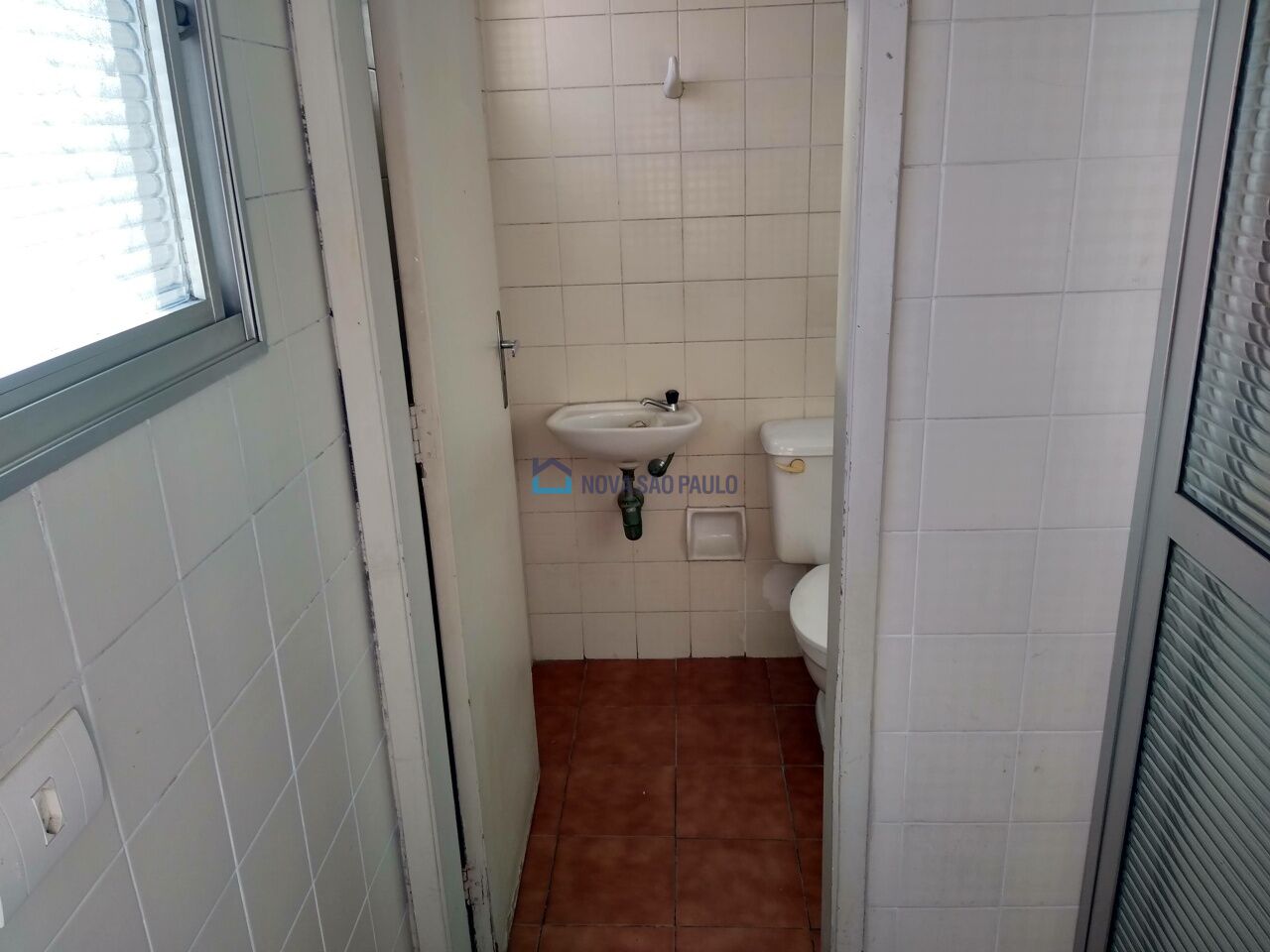 Foto 15 - BI46382