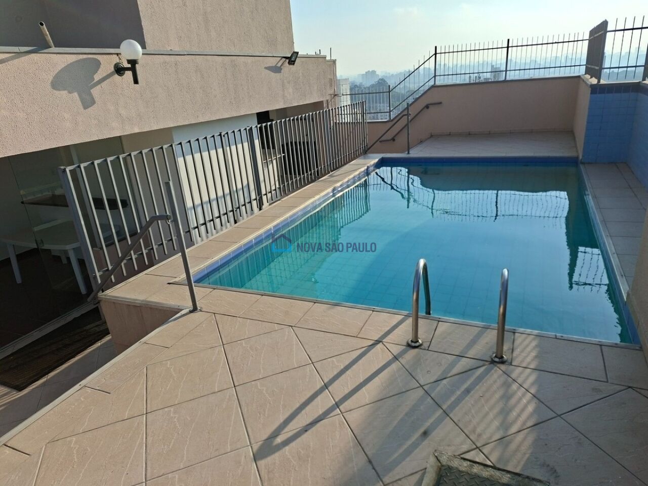 Foto 23 - BI46382