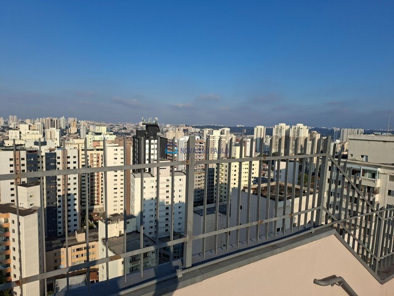 Foto 26 - BI46382
