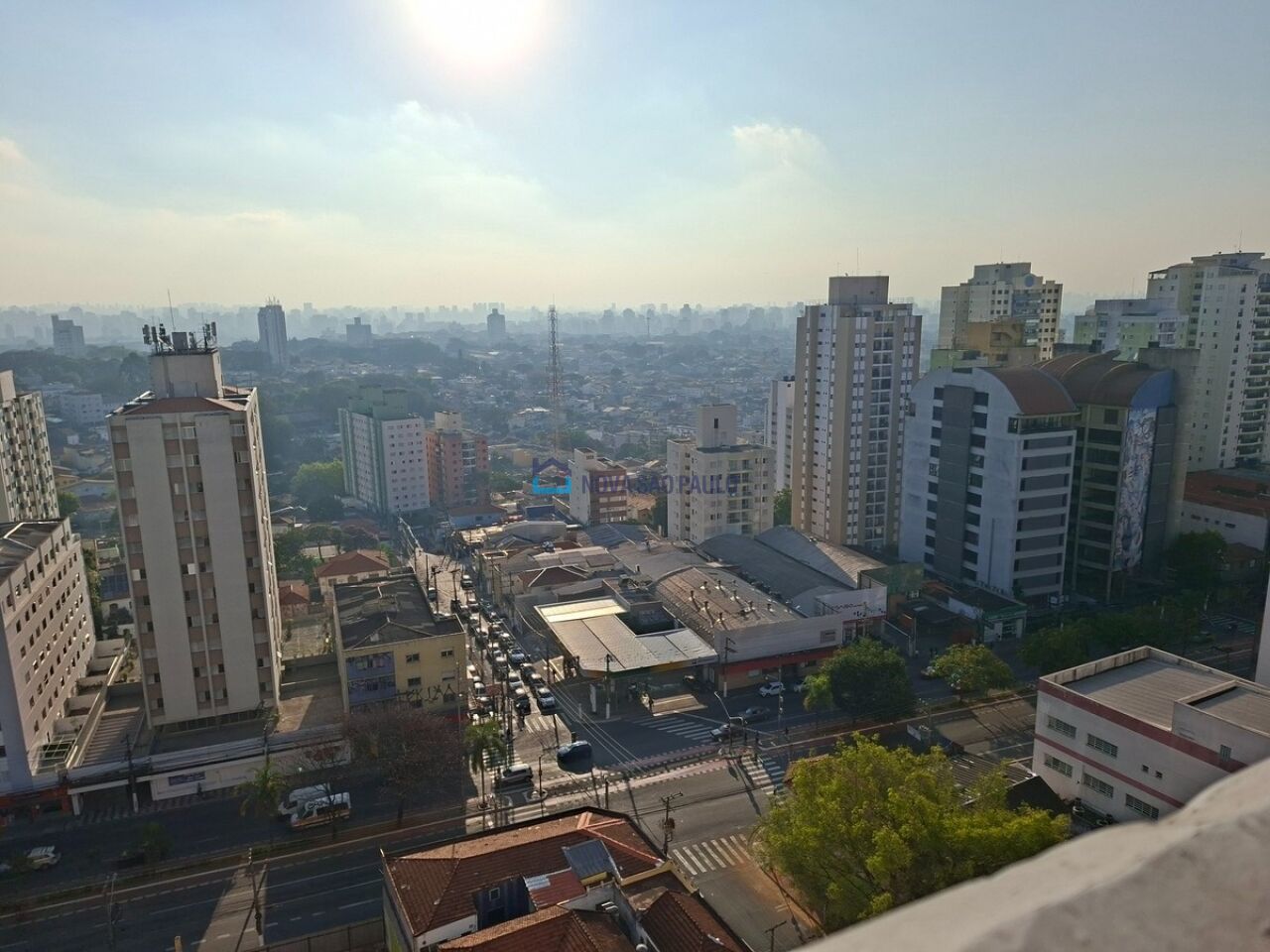 Foto 27 - BI46382