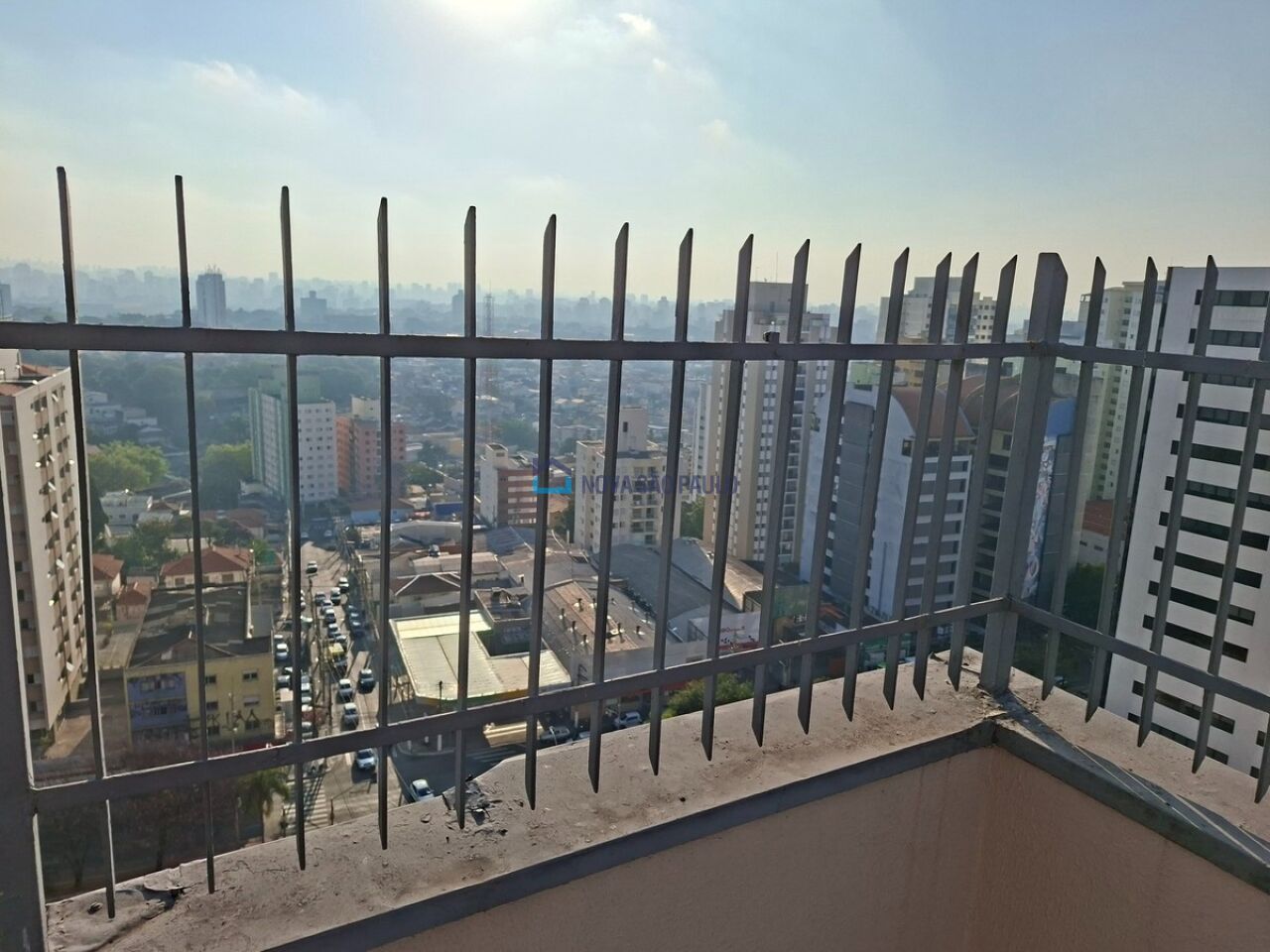 Foto 31 - BI46382