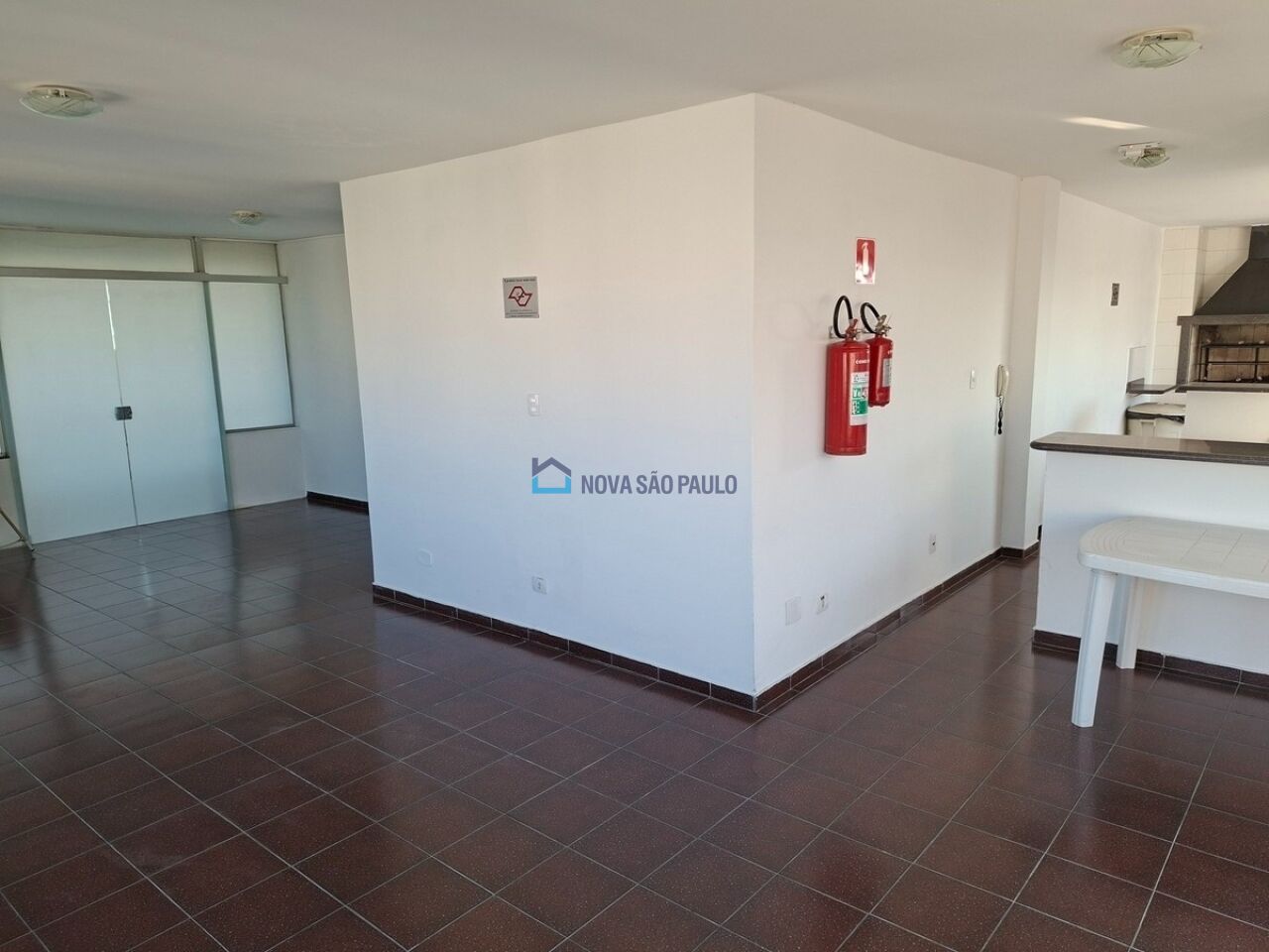 Foto 32 - BI46382
