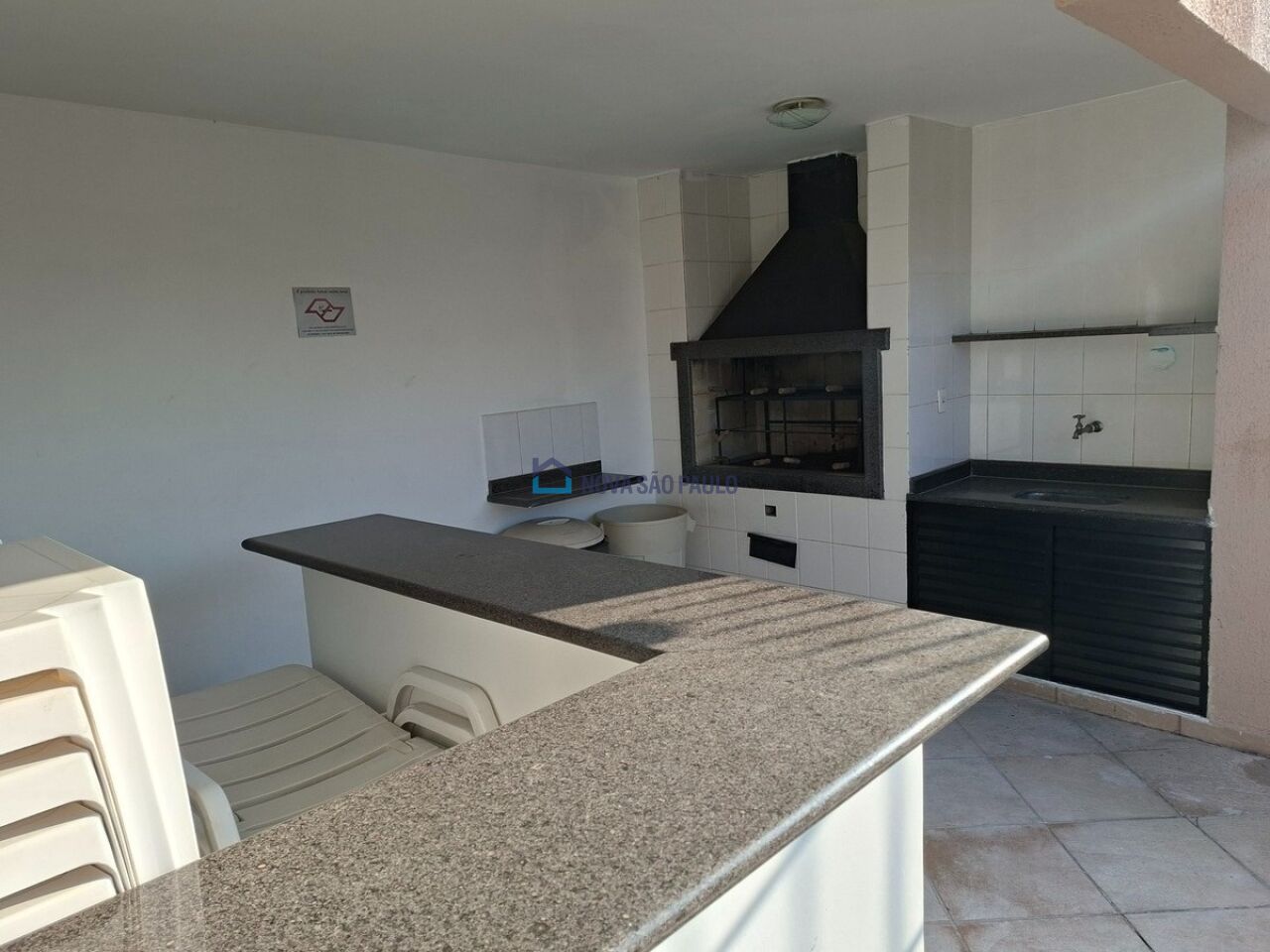 Foto 36 - BI46382
