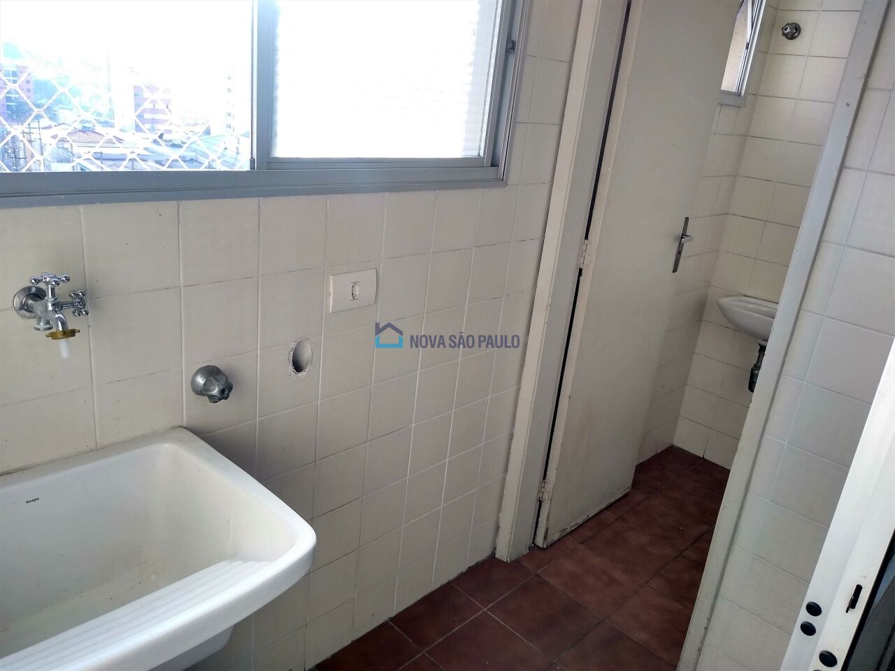 Foto 16 - BI46382