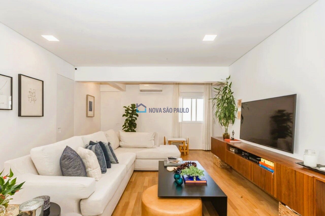 Foto 6 - BI46384