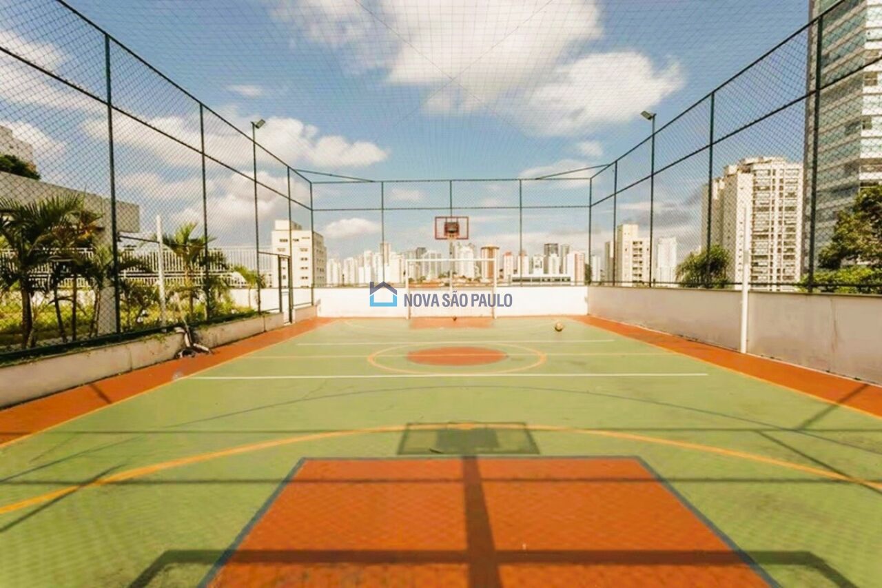Foto 30 - BI46384