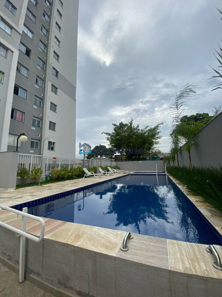 Foto 12 - BI46385