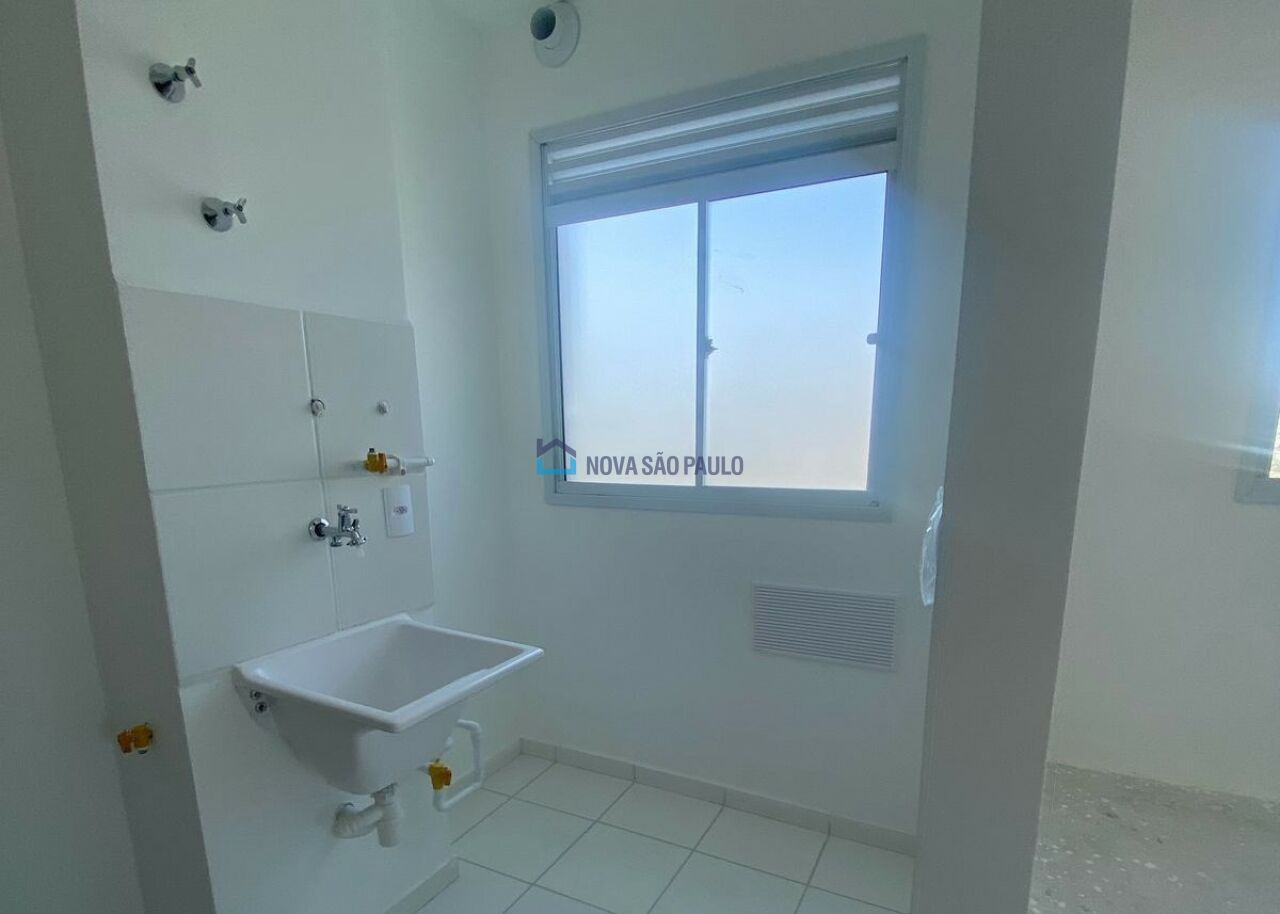 Foto 6 - BI46385
